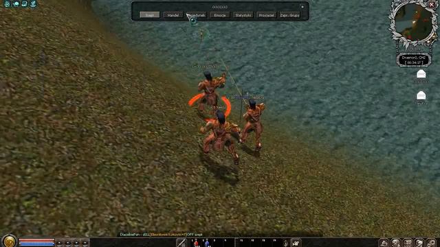 Draenor fishbot 4&5.avi смотреть онлайн