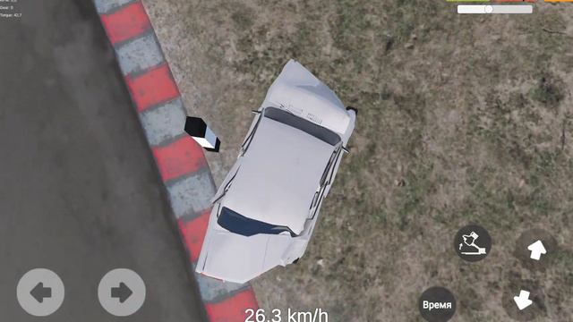 14 октября 2023 г. смотреть онлайн