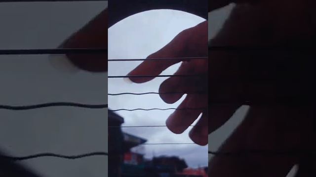 memories // maroon 5 - guitar fingerstyle cover смотреть онлайн