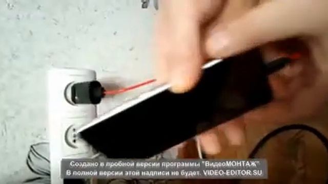 UMIDIGI A5 - спустя месяц телефон отказался включаться