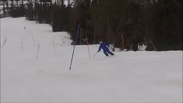 Тренировка 8 мая 2019 Рука смотреть онлайн