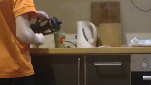 НЕУДАЧНОЕ ЧАЙ ПИТЬЁ ИНЖИРА смотреть онлайн