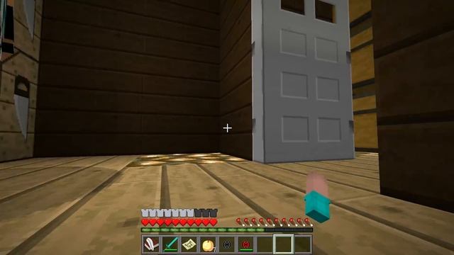 НУБ НАШЕЛ САМЫЙ БОЛЬШОЙ АЛМАЗНЫЙ ДИНАМИТ В МАЙНКРАФТ! НУБИК MINECRAFT ТРОЛЛИНГ Мод Мультик для дете смотреть онлайн