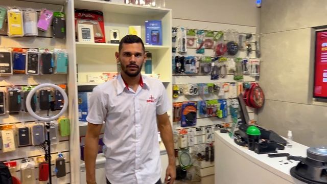 DESMONTEI O AUTO-FALANTE DA JBL PARTY BOX 1000 ? VEJA O QUE NINGUÉM VIU AINDA!! ? смотреть онлайн