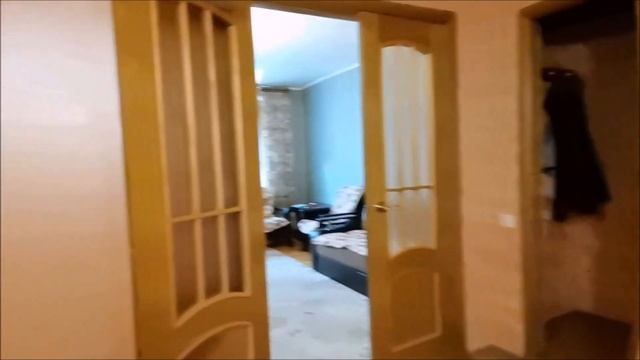 ☎️ +79897640737 Татьяна Анапская 2к кв , ремонт , мебель 60м2 смотреть онлайн