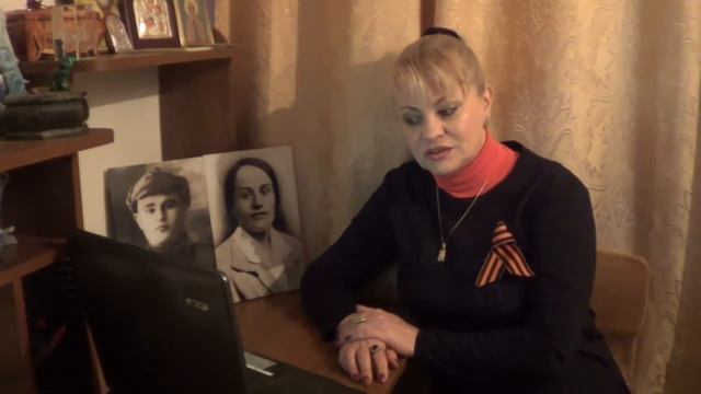 Герои Былых Времен смотреть онлайн