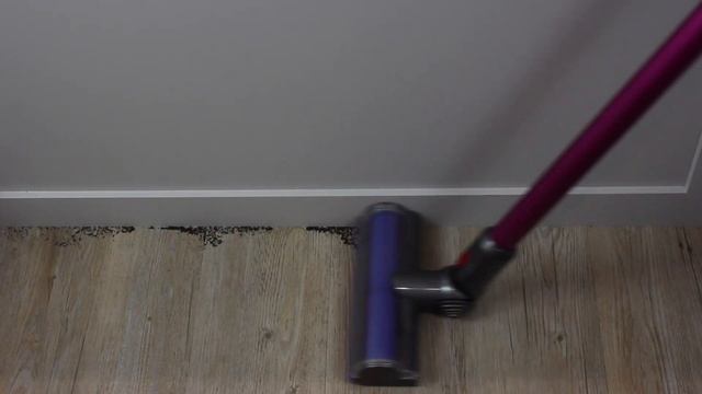 The Best Robot Vacuum in 2020 - Should you buy it? Dyson 360 Heurist V2 Review - Robot Vacs 2020 смотреть онлайн