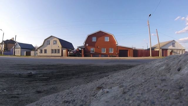 KAWASAKI VERSYS 650 SOUND BASS RSV| Звук выхлопа с прямотоком на Версусе 650 фирмы RSV