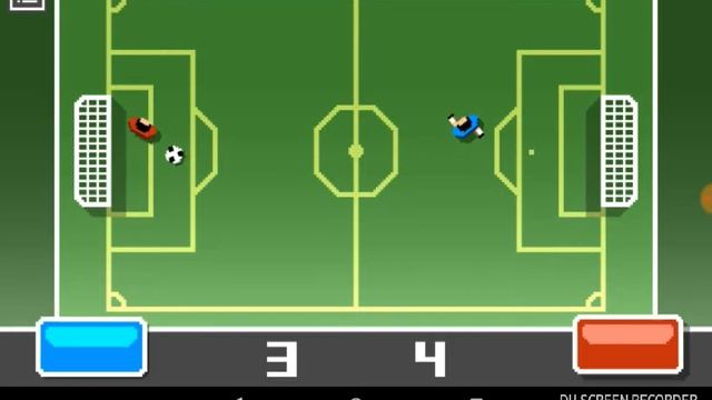 Micro Battles 1 2 3 Крутая игра. смотреть онлайн
