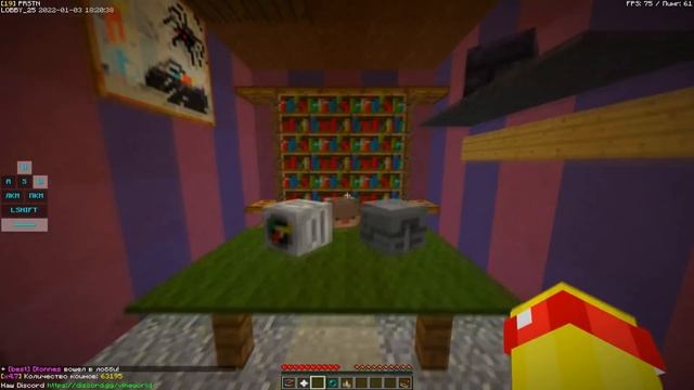 ВСЕ ГОЛОВЫ ОЛЕНЕЙ НА VIMEWORLD смотреть онлайн