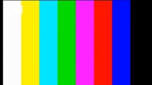 Уход на профилактику (Енисей(Красноярск), 18.10.2023)