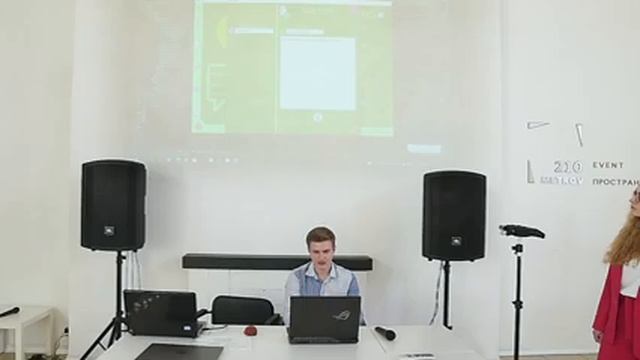 7. Выпускной проект по курсу "Программирование на языке Java", апрель 2022г. смотреть онлайн