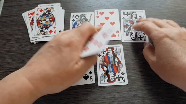 Где и с кем он сейчас? ??Что его волнует? ?Что думает о вашем будущем? смотреть онлайн