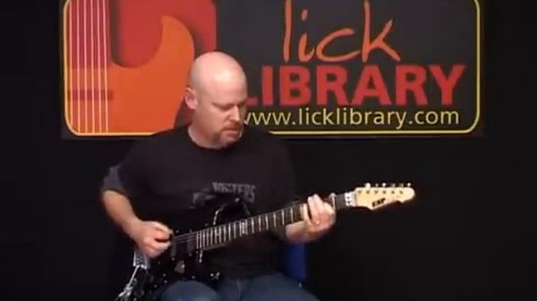 Jimi Hendrix Voodoo Child [Slight Return] Performance