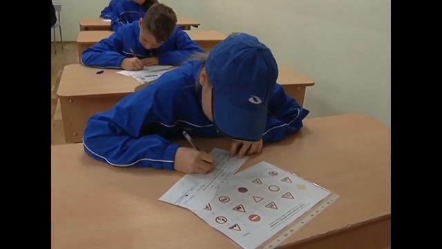 "Безопасное колесо" Санкт-Петербург 2015 год смотреть онлайн