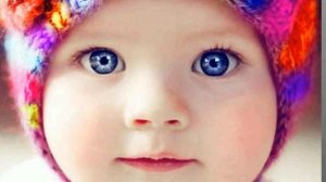 Женские имена-обереги : 10 самых сильных женских имен...