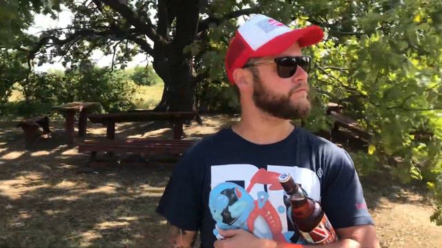 Чардым 2019 смотреть онлайн