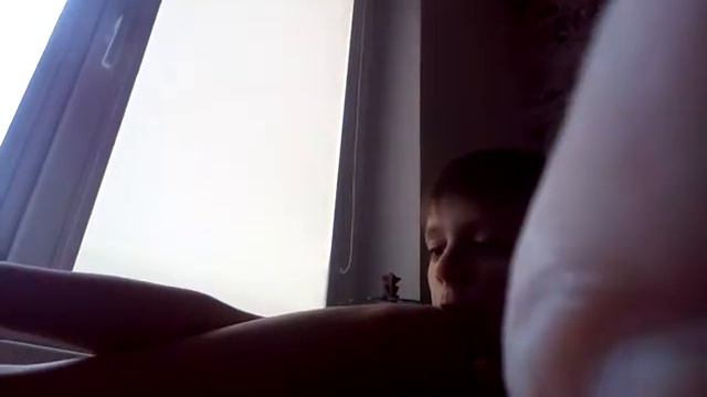 Пишу руками левой , правой и ногой смотреть онлайн