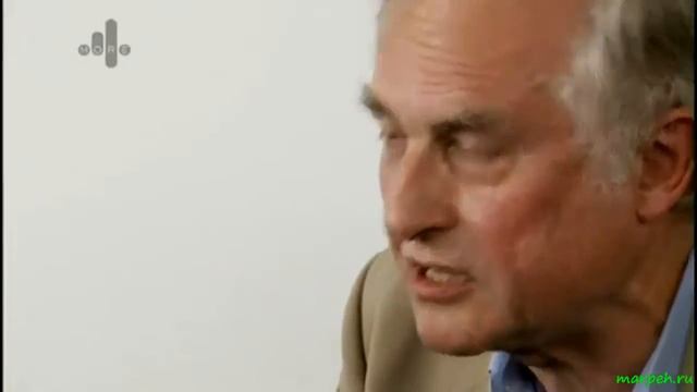 Ричард Докинз Угроза религиозных школ смотреть онлайн