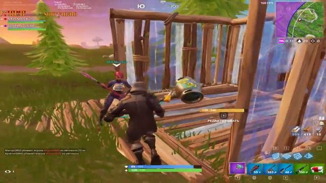 ?ПОКАЖЕМ БАГИ ЗАЛЕТАЙ)))))НАУЧИМ СТРЕЛЯТЬ И СЛИВАТЬСЯ))))) смотреть онлайн