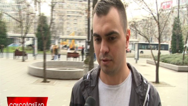 vocea poporului смотреть онлайн