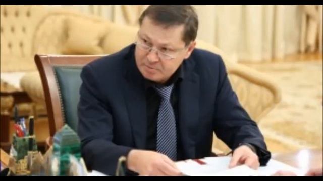 Минтруд РИ ЦЗНы только воруют,а Усман делает смотреть онлайн