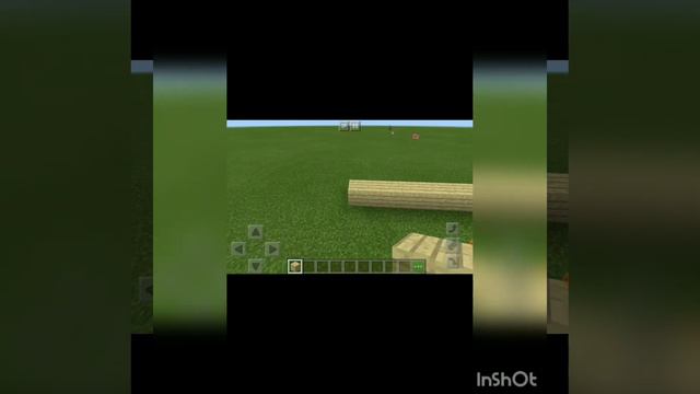 Как правильно построить дом в майнкрафт без модов смотреть онлайн