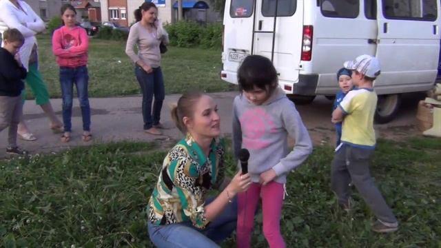 Лайм Привет на пр.  Мира, 84