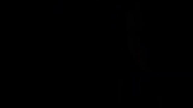 DS DUET - Флюиды OST "Дневники вампира" смотреть онлайн