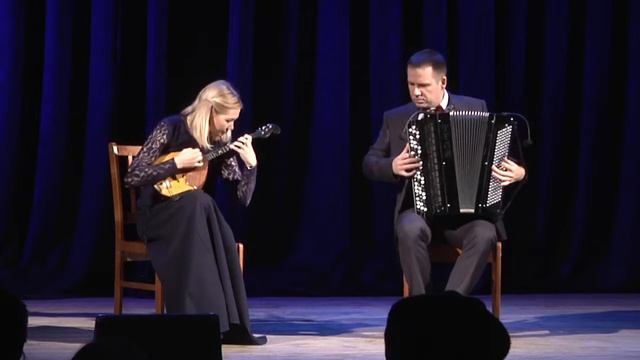 Калина красная смотреть онлайн