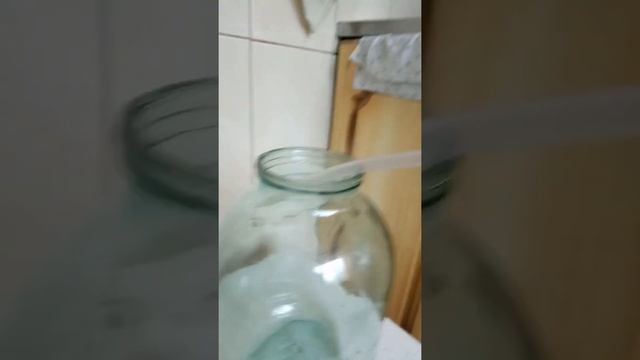МАГНУМ ПРОФИ 2 смотреть онлайн