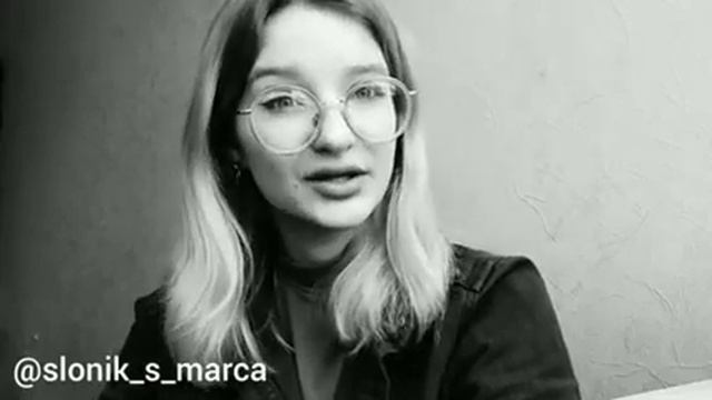 В тот месяц май I Белла Ахмадулина смотреть онлайн