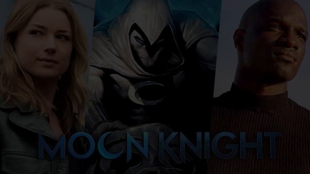 Qasoskorlar 5 Qachon Chiqadi? Kapitan Amerika 4, Chumoli Odam 3, Shang-Chi | Kino Yangiliklar