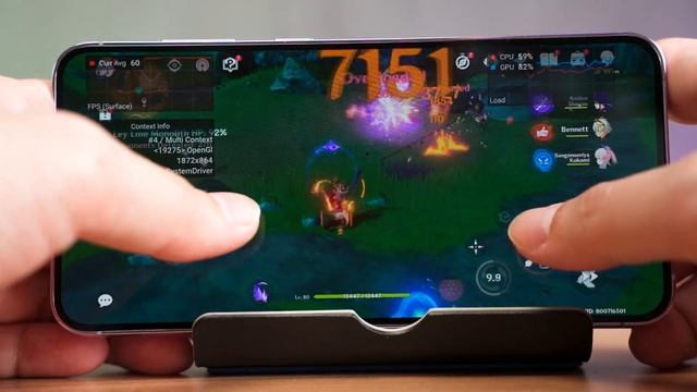 Why you should consider this phone | Samsung Galaxy S23 Plus review смотреть онлайн
