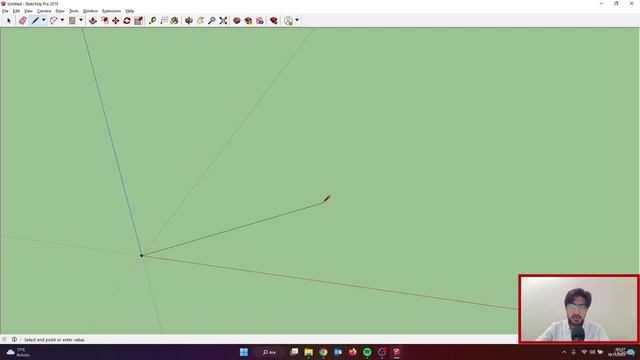 3 смотреть онлайн
