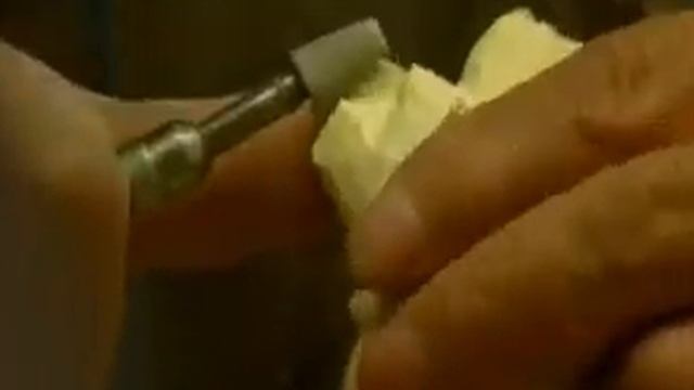 Охота на живого мамонта смотреть онлайн