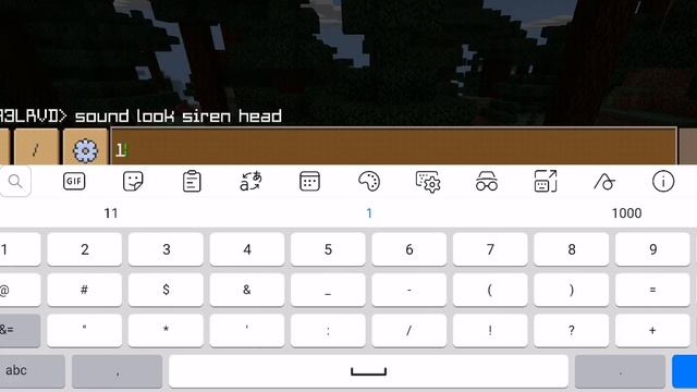 Wither storm Addon mod 17v jujustyle! смотреть онлайн