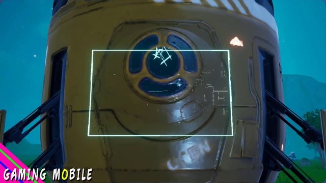 Auroria: a playful journey - Open World Survival | Beta Gameplay (Android/iOS) смотреть онлайн