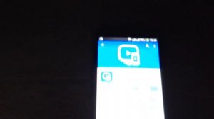 Триколор тв смотреть на телефоне