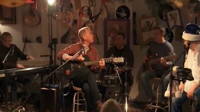 Александр Ф. Скляр - На окраине смотреть онлайн