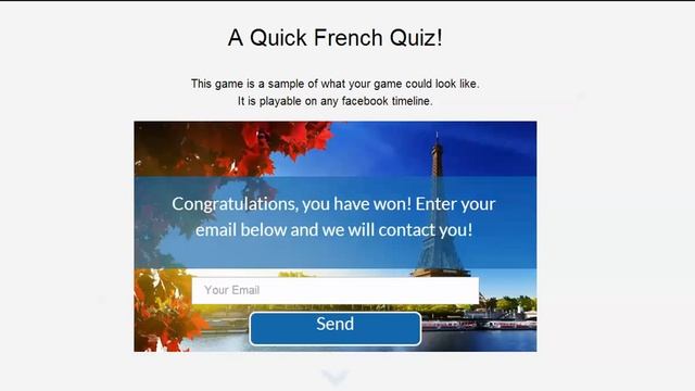 Fyrebox MCQ Quiz for Wordpress (Widgets) | Review смотреть онлайн