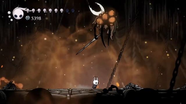 Git gud! смотреть онлайн