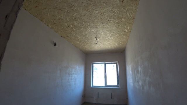 ?Купить дом с газом по семейной ипотеке в Краснодаре #ГАРАНТЖИЛЬЯ смотреть онлайн