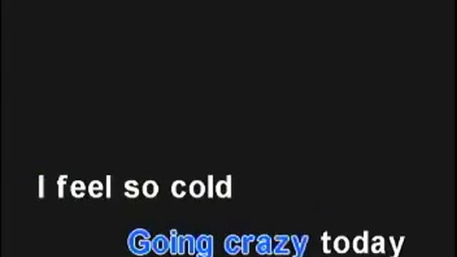 karaoke video lyrics ,stay, смотреть онлайн