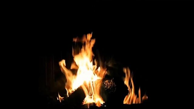 САМОСБОР. Легенды Гигахрущевки. Страшные истории на ночь. Мистические рассказы. Ужасы. Мистика