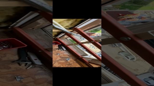 Без названия