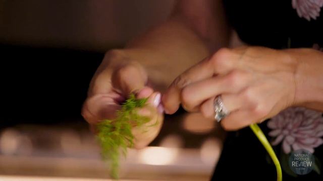 Smeg 90cm Victoria Freestanding Gas/Electric Cooker 2017 - National Product Review смотреть онлайн