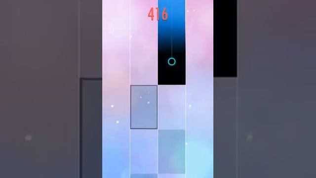 Piano Tiles 2. Симфония 40 Моцарт. Плитки Фортепиано! смотреть онлайн