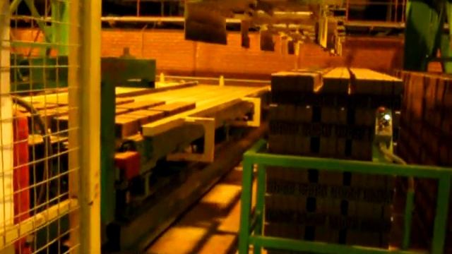 Участок   САДКА   Гжельский Кирпичный Завод   апрель 2013