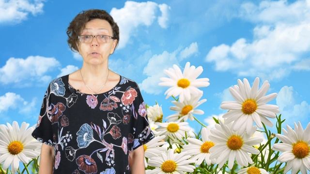 ПЕТР И ФЕВРОНИЯ-ПРИМЕР ЛЮБВИ И ВЕРНОСТИ смотреть онлайн